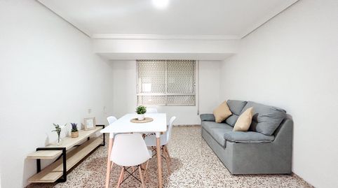 Photo 2 of Apartments for rent in Ribesalbes, Onda, Castellón