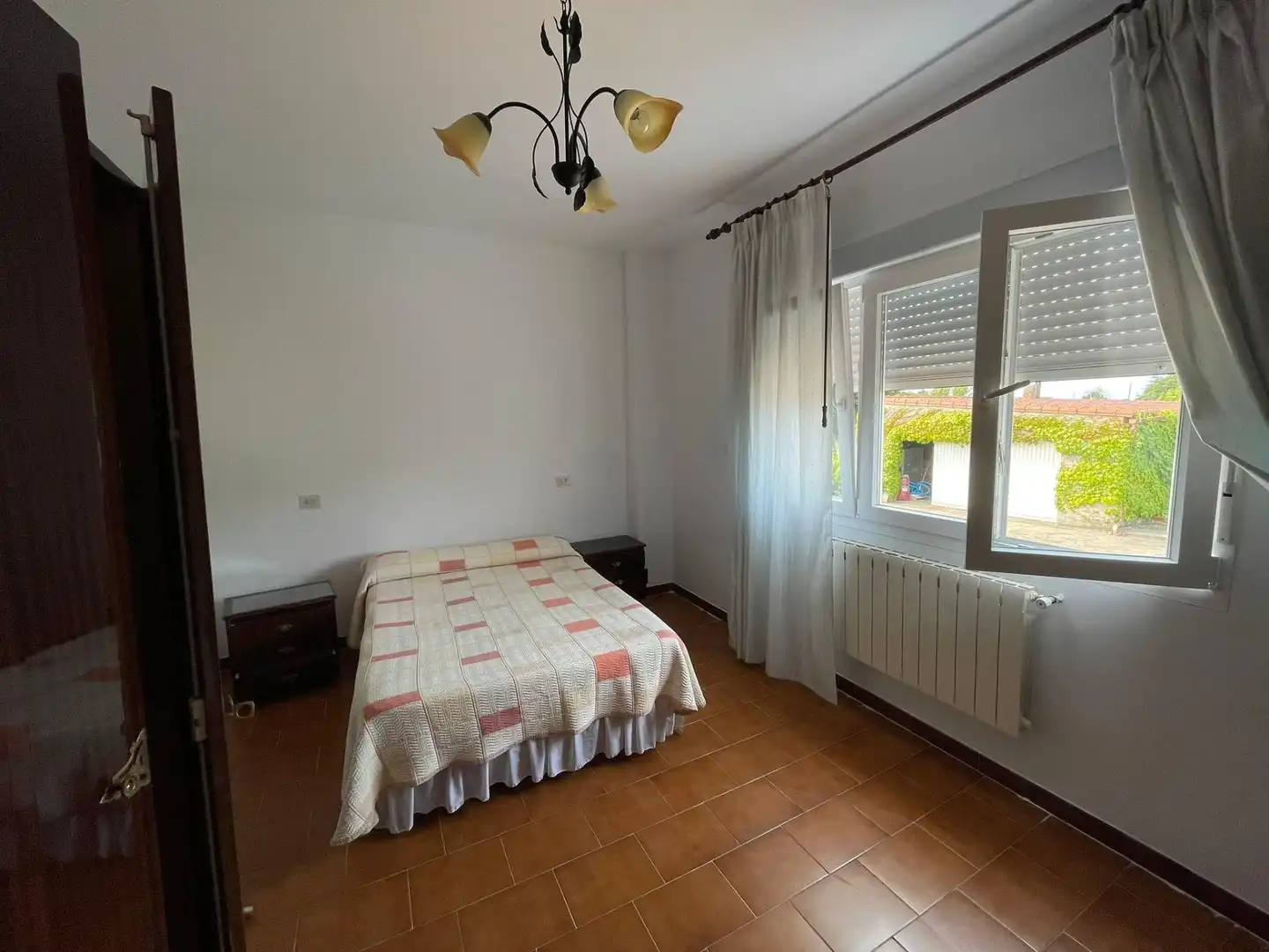 Casa o xalet en venda a Boiro