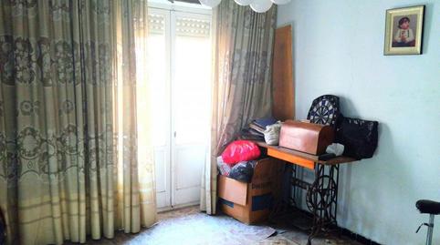 Photo 5 of House or chalet for sale in Centro, Alicante