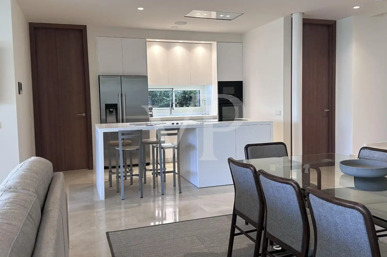 House for sale in Playa de las Américas, imagen 11
