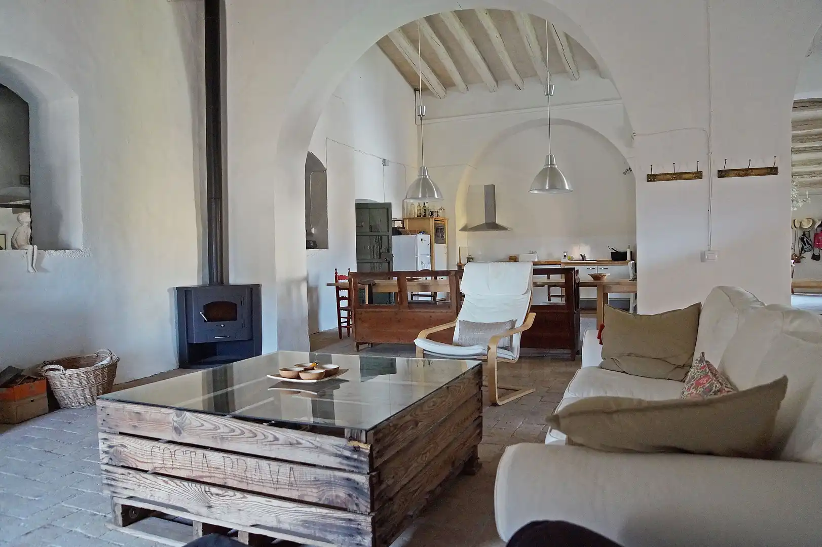 Casa en venda a Torroella de Montgrí, imagen 15