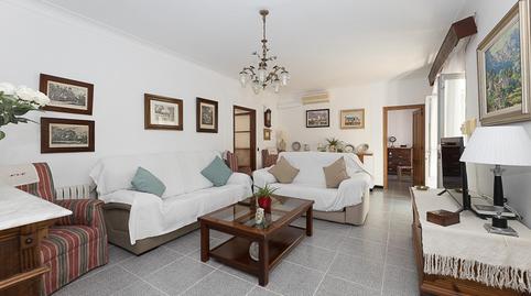 Photo 2 of Country house for sale in Establiments, Illes Balears