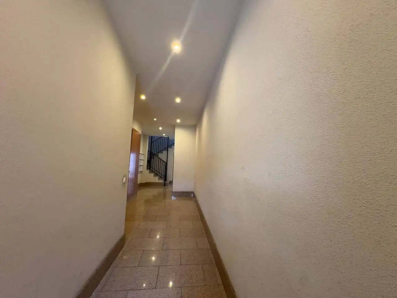 Piso en venta en Elche / Elx con Aire acondicionado, Calefacción y Trastero