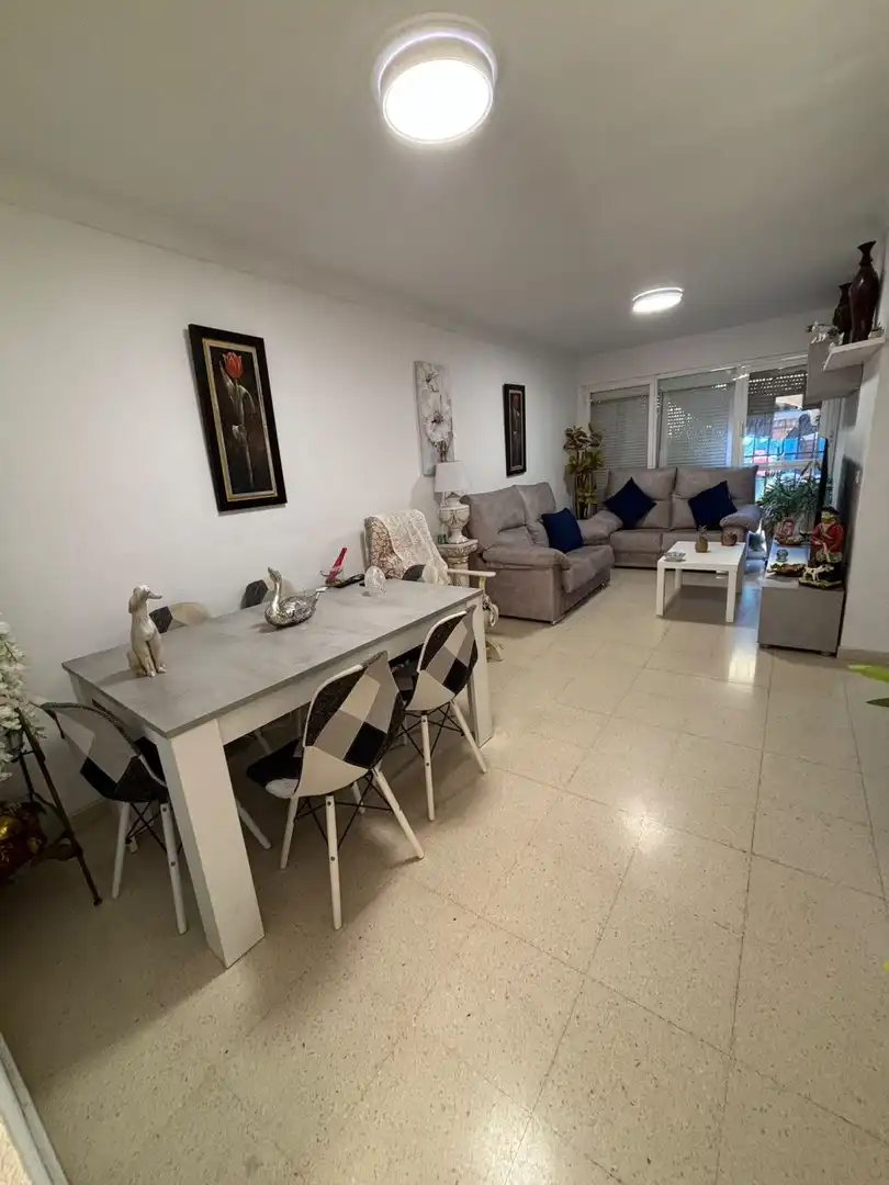 Casa en venda a Mairena del Aljarafe, imagen 4