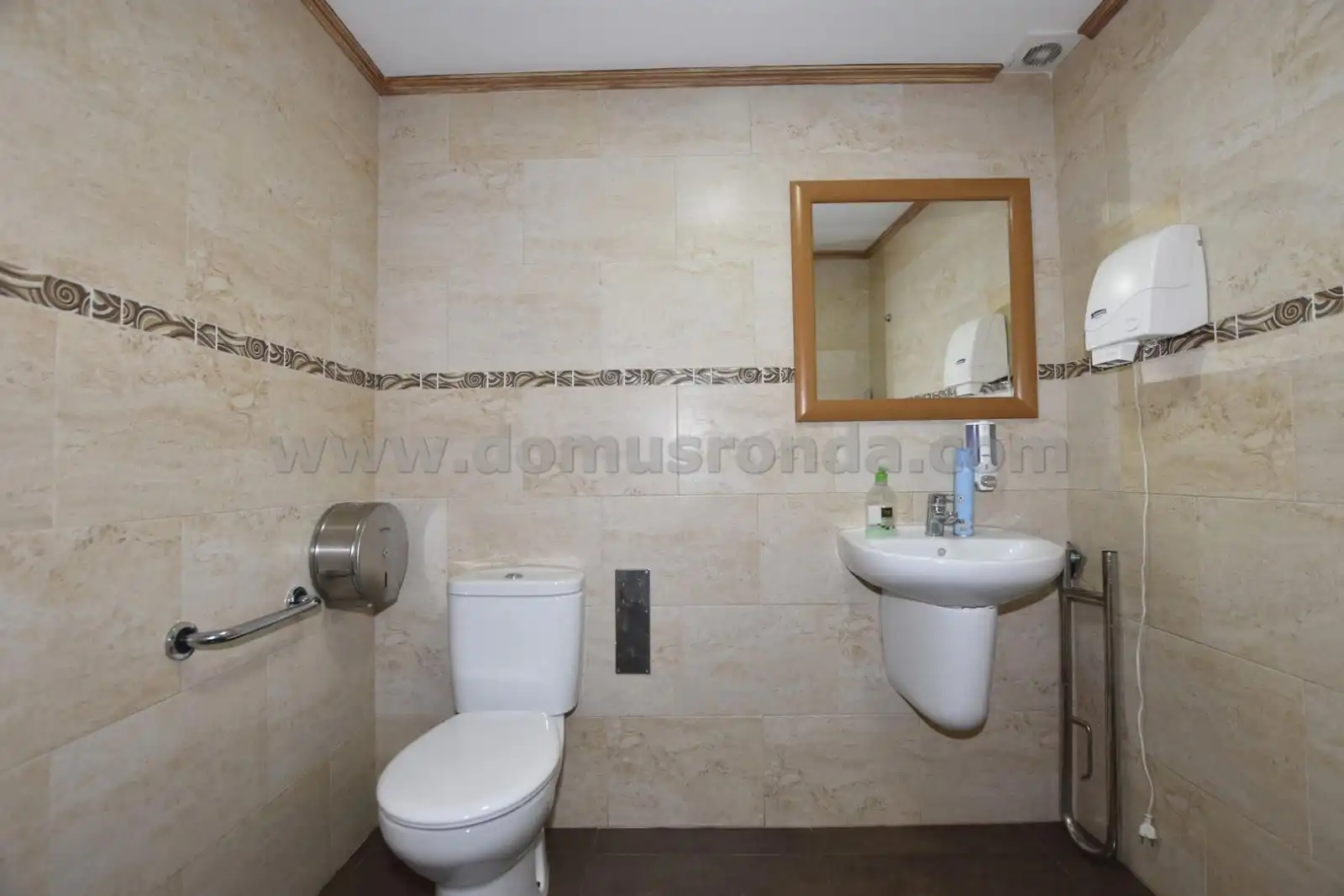 Local comercial en venda a San Rafael, imagen 6