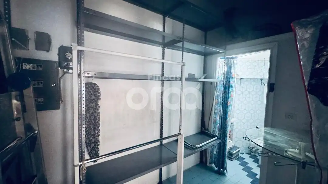 Local comercial en venta en Zona Centro, imagen 7