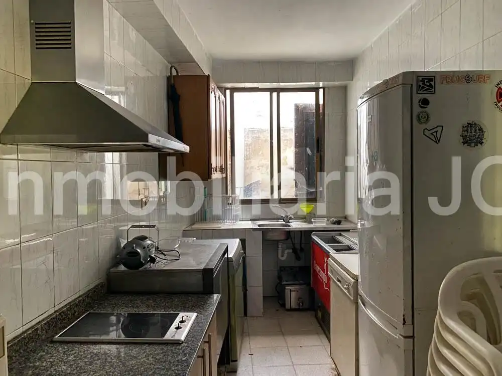 Business premises for sale in Centro, imagen 6