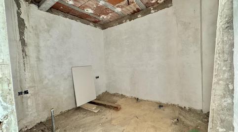 Foto 2 de Casa o xalet en venda a Barrio de Peral - San Félix, Murcia