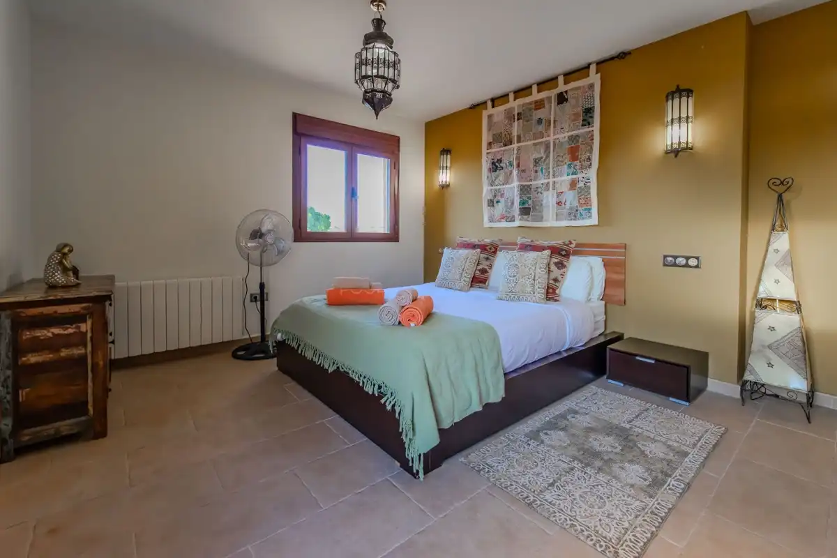 Haus zum Verkauf in Orihuela ciudad, imagen 21