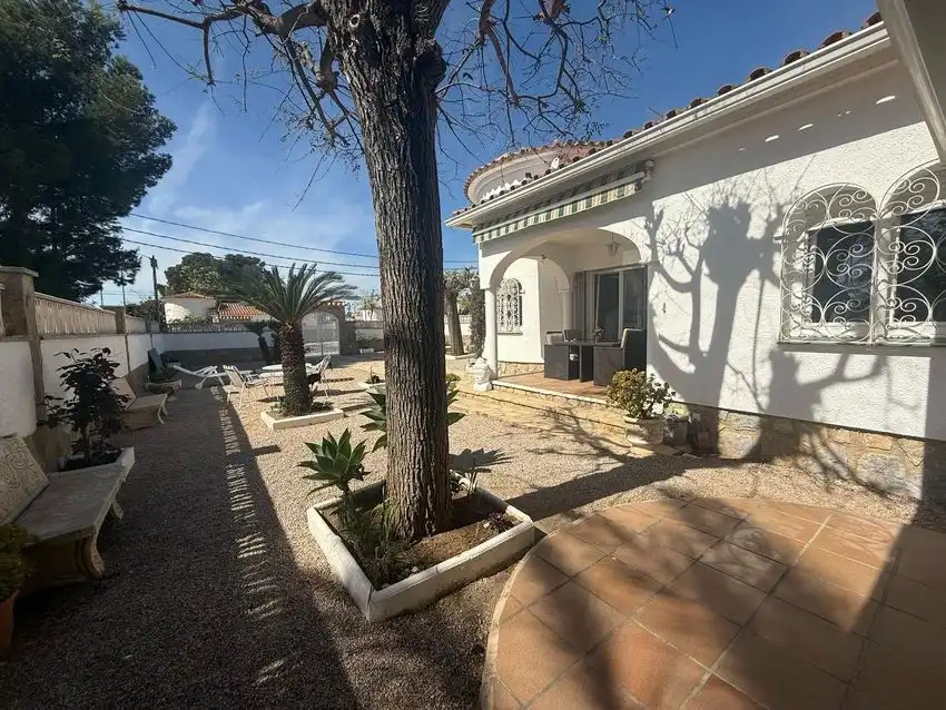 House for sale in Miami Platja, imagen 16