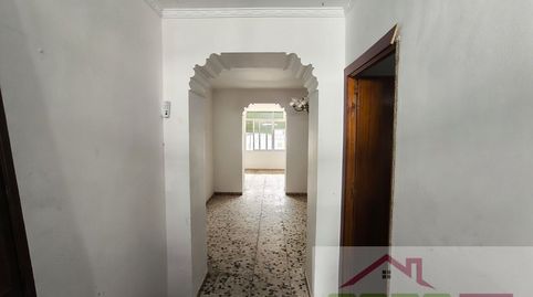 Foto 4 de Casa o chalet en venta en Azuaga, Badajoz