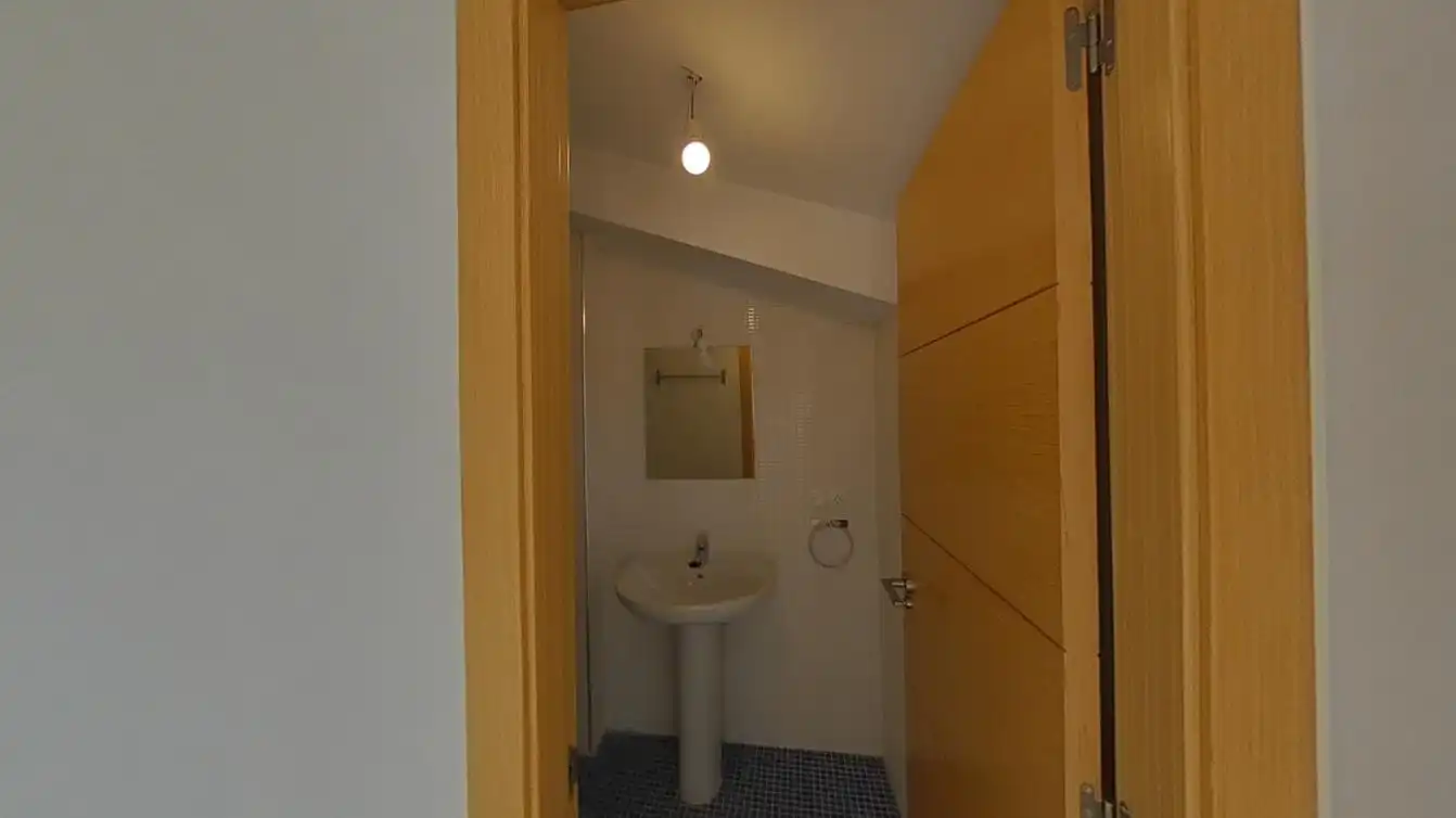 Piso con ascensor en venta en C/ Colón, imagen 34