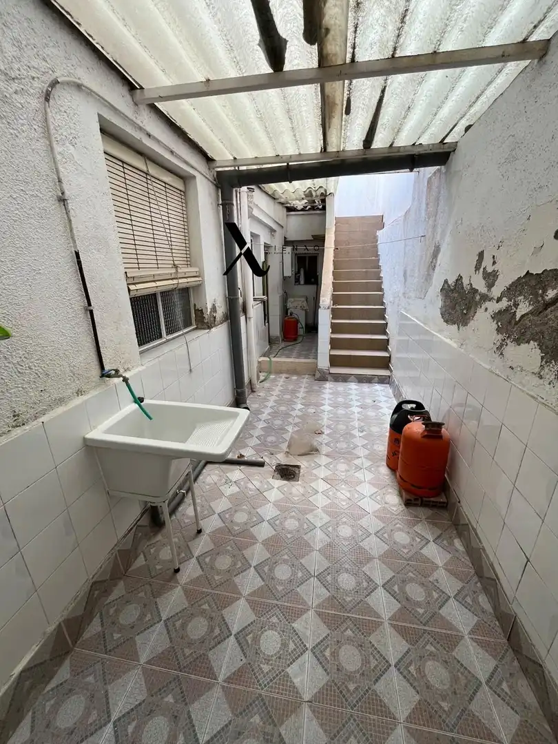 Casa en venta en Calle Avenida Europa, imagen 30