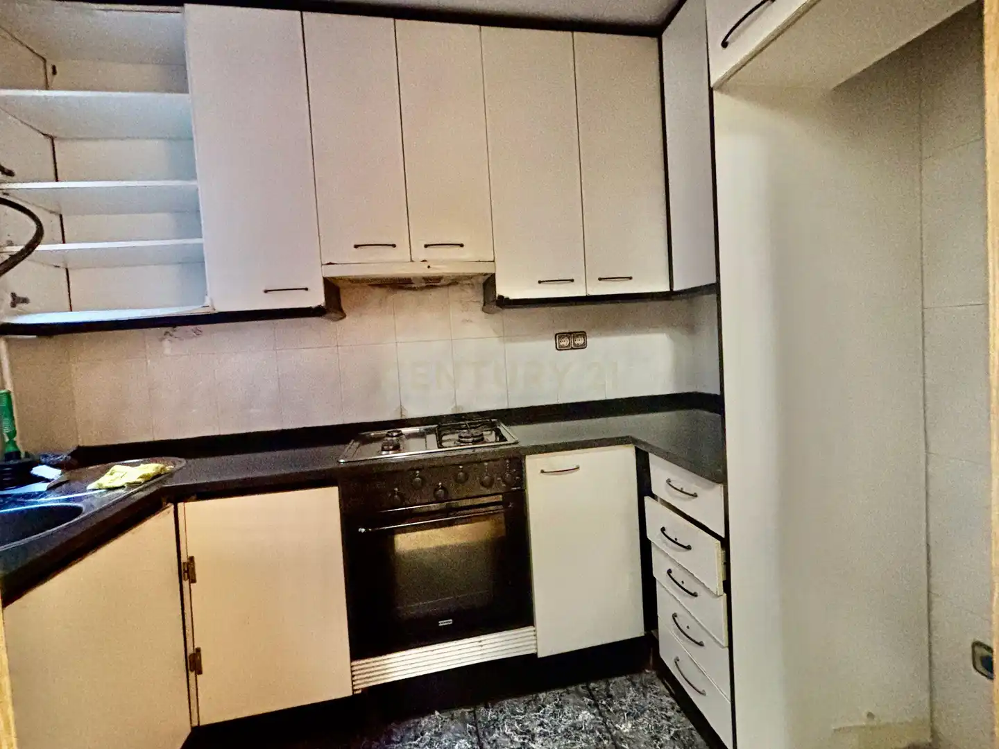 Piso en venta en Premià de Dalt, imagen 16