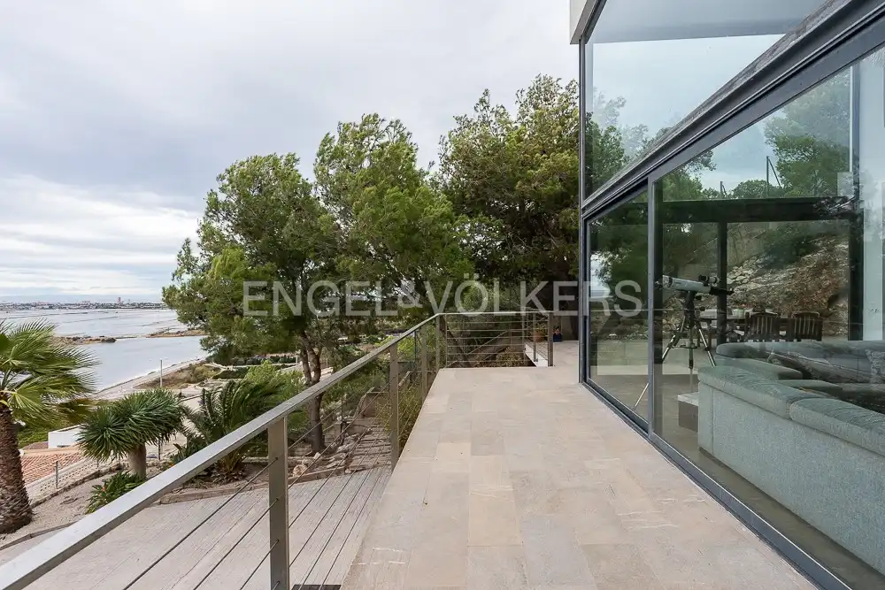 Haus mit Terrasse zur Miete in Carrer Lloma de Cabeçols, imagen 38