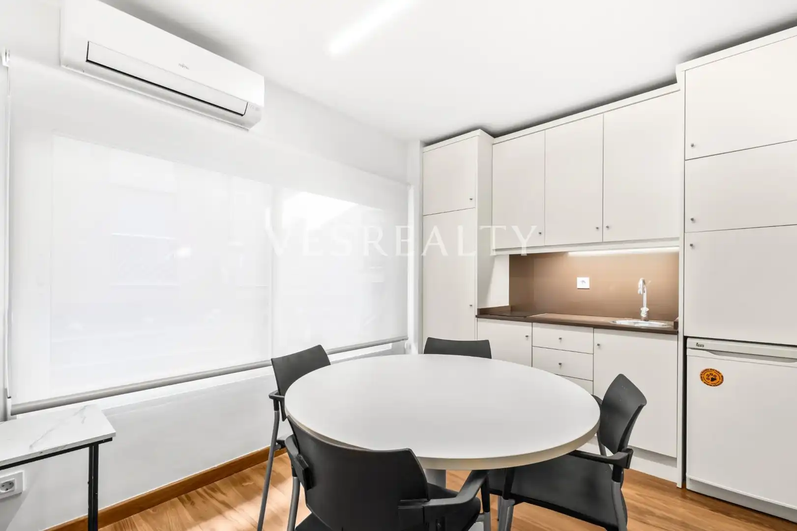 Flat for rent in Alicante / Alacant, Alicante