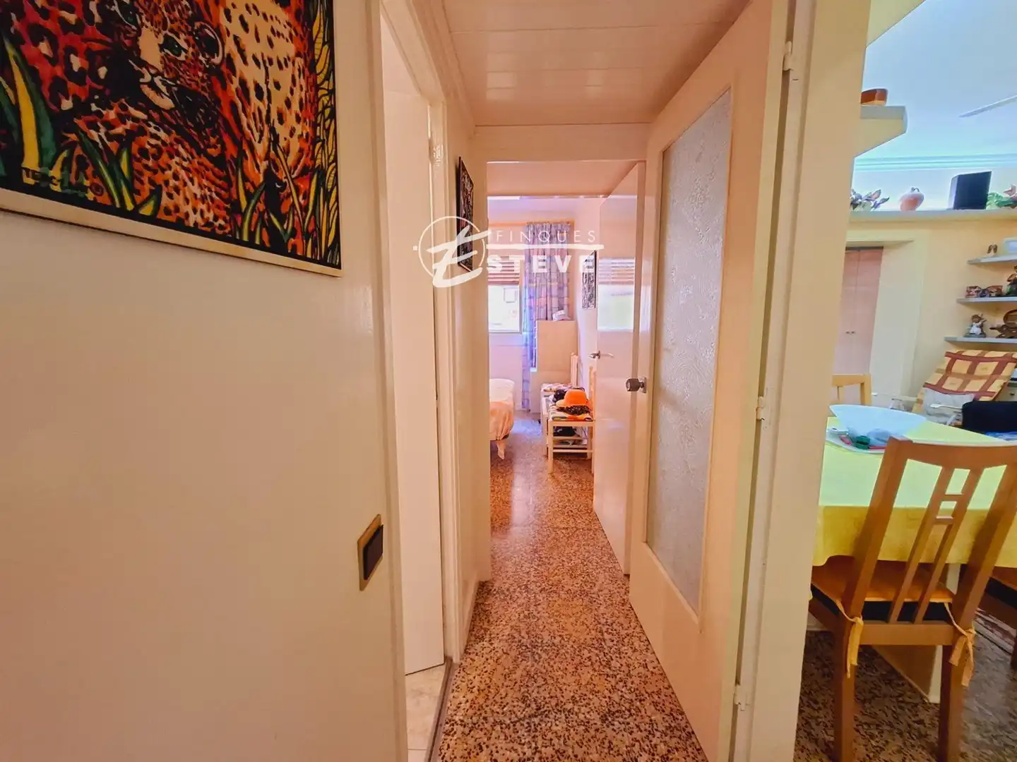 Flat for sale in ESPANYA, imagen 8