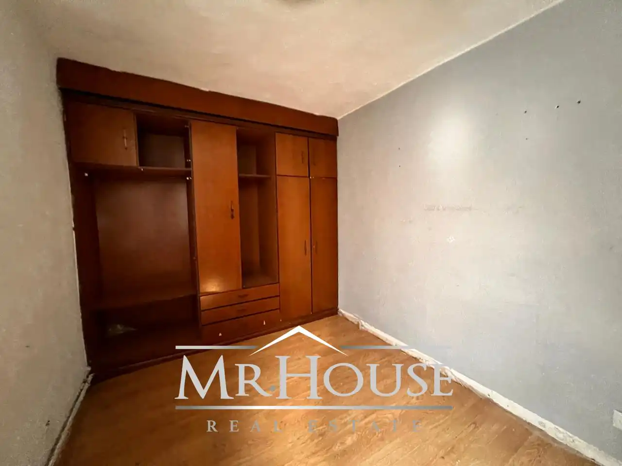 Planta baja en venta en Amos De Escalante, Pueblo Nuevo