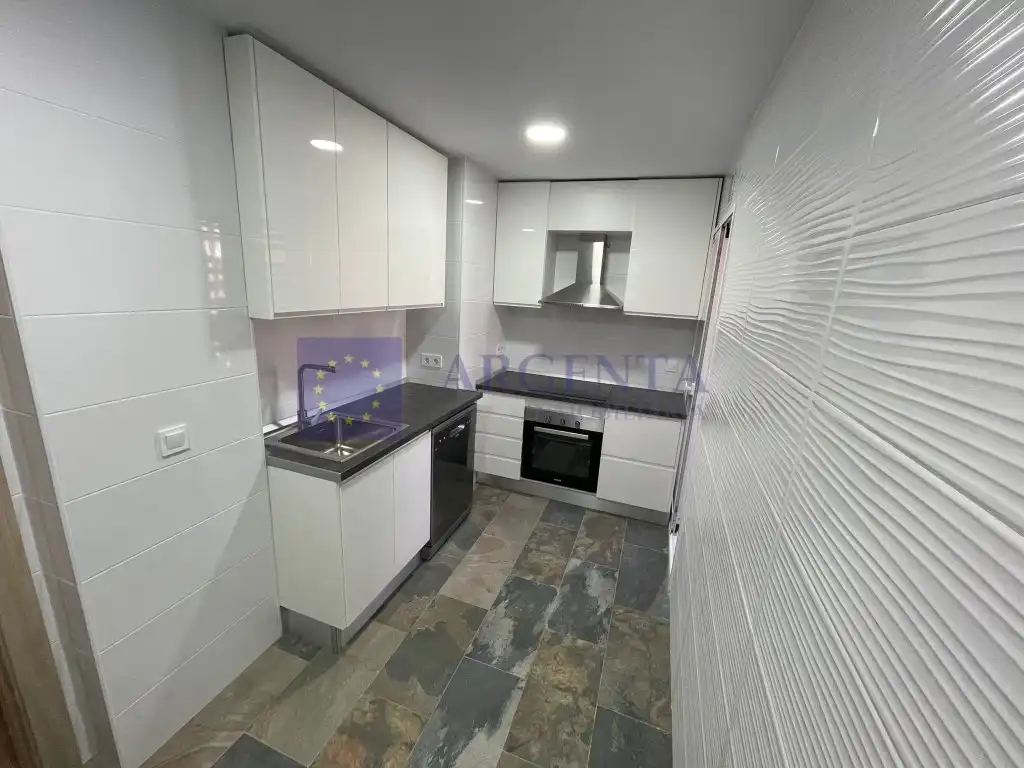 Wohnung mit Aufzug zur Miete in Centro, imagen 33