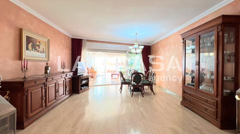 Foto 2 de Casa o xalet en venda a Progrés - Pep Ventura, Barcelona