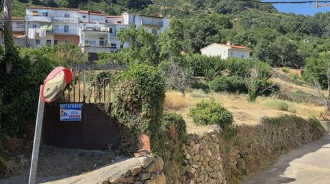 Photo 5 of Residential for sale in El Torno , Cáceres