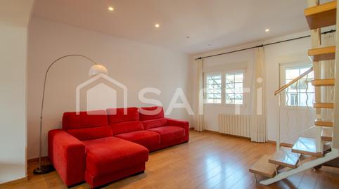 Photo 2 of Duplex for sale in Alcalà de Xivert pueblo, Alcalà de Xivert