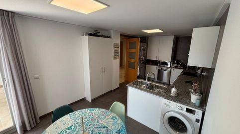 Foto 2 de Apartamento en venta en La Font d'en Carròs, Valencia
