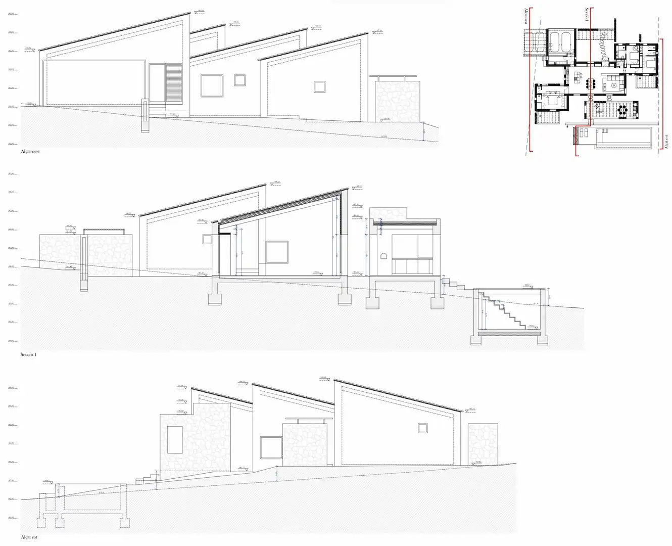 Landhaus mit Pool zum Verkauf in Petra, imagen 9