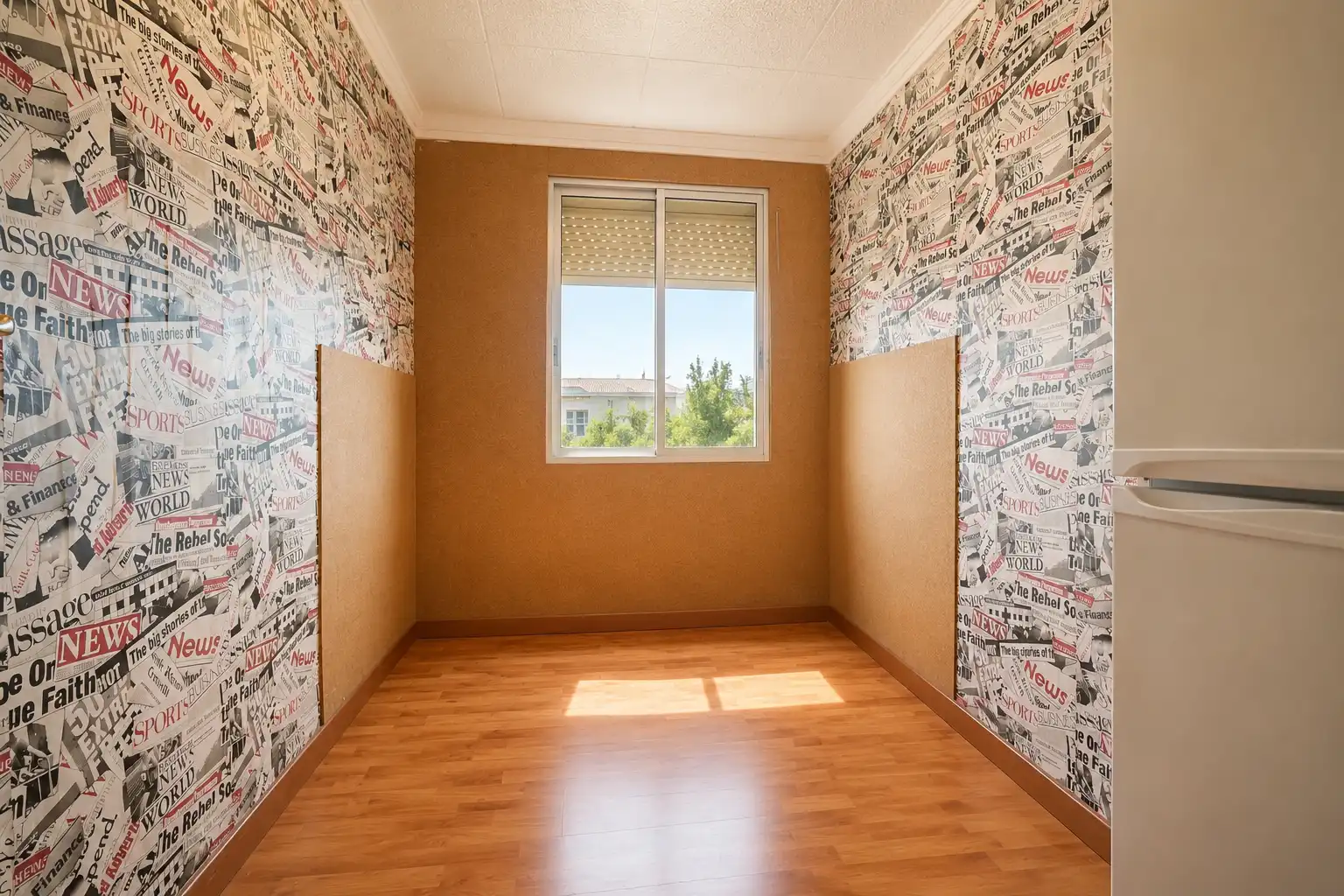 Flat for sale in Glorieta Andalusia, imagen 10