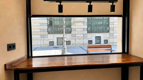 Foto 3 von Geschaftsraum zur Miete in Centro - Ayuntamiento, Santander
