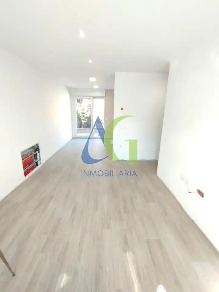 Houses for sale in San Andrés del Rabanedo  with Heating, Private garden and Parquet flooring