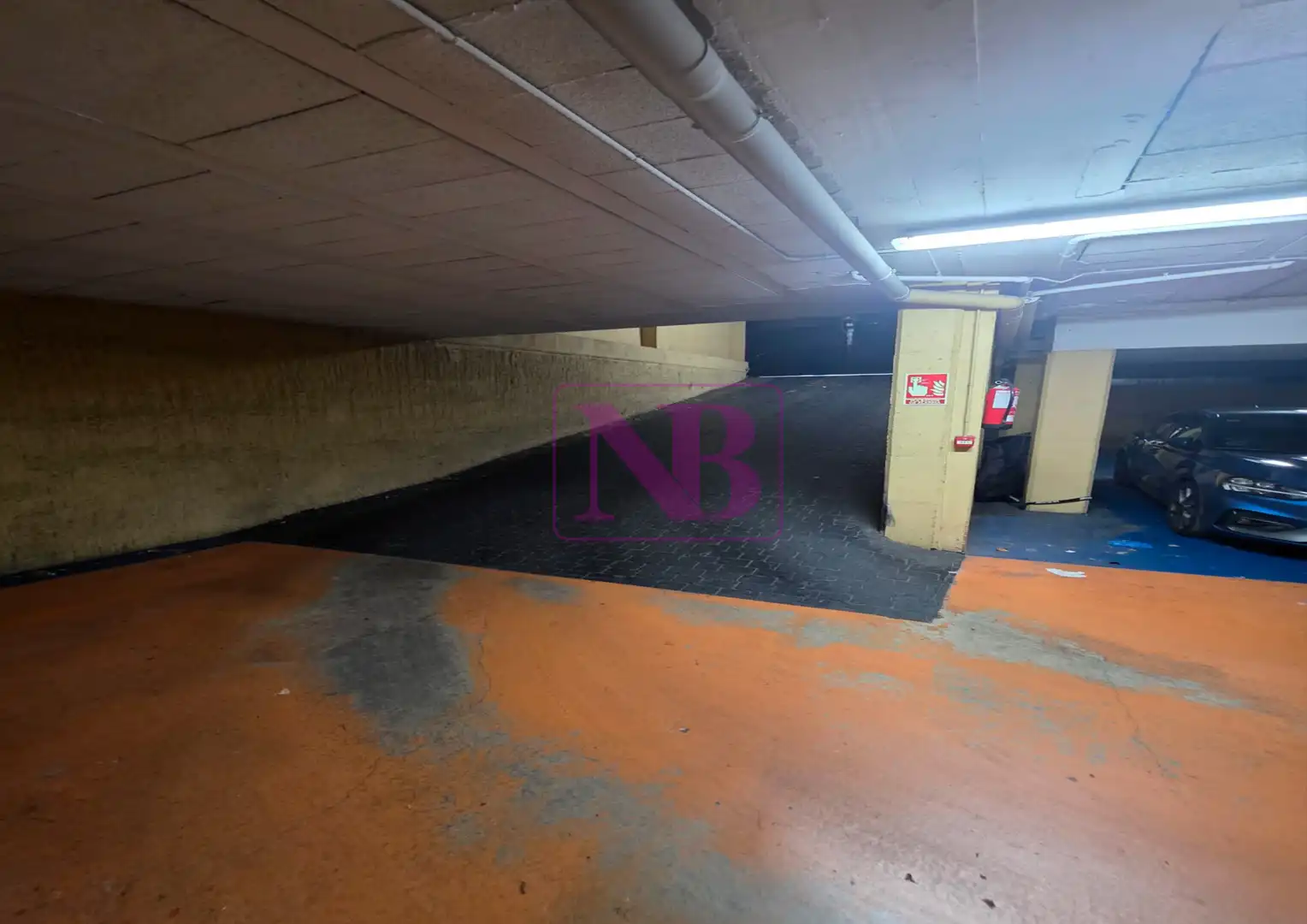 Individual for sale in Carrer de l'Estrella, imagen 6
