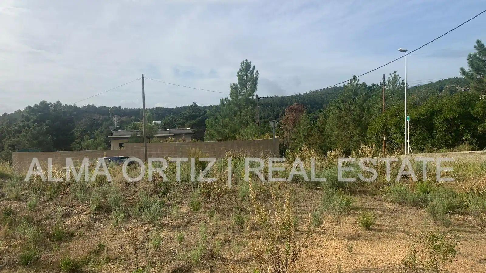 Terreny residencial en venda a Calle Sauce 25, imagen 3