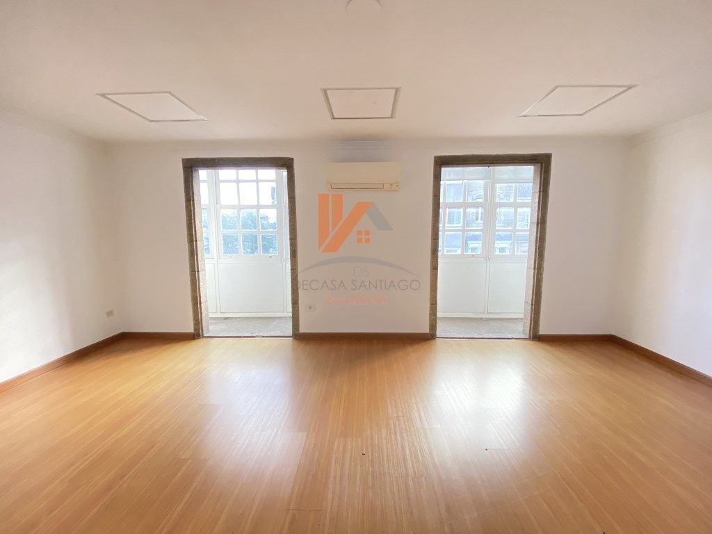 Flat for sale in Santiago de Compostela   with Air Conditioner