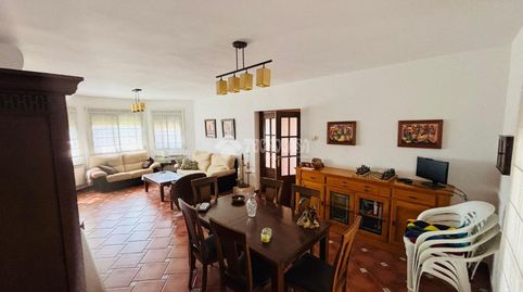 Foto 2 von Haus oder Chalet zum Verkauf in Escalona, Toledo