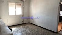 Bedroom of Flat for sale in Camas  with Terrace