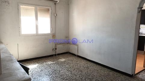 Photo 3 of Flat for sale in Formentor, Camas, Sevilla
