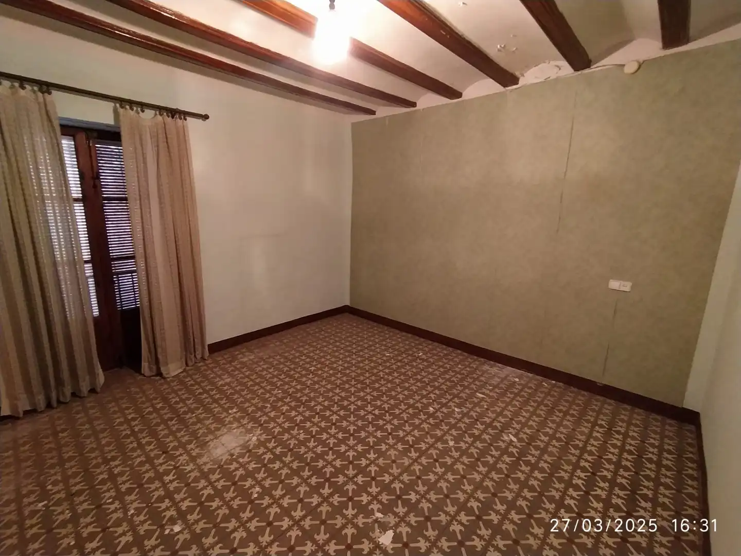 Maison à vendre à Carrer Sant Antoni 7, imagen 26