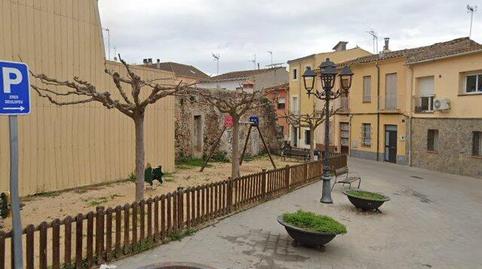 Photo 2 of Flat for sale in Cl Ponent  Ur Mas Altaba, Mas Altaba - El Molí, Maçanet de la Selva