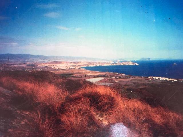 Terreno residencial en Venta en RM-333, 23 en Calarreona