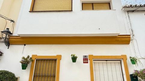 Photo 4 of House or chalet for sale in Centro, Estepona