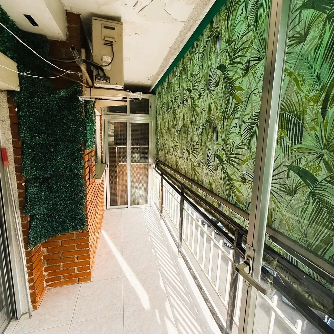 Piso en venta en Usera, imagen 14