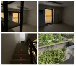 Gewerbefläche zum Verkauf in Lagunilla, imagen 3