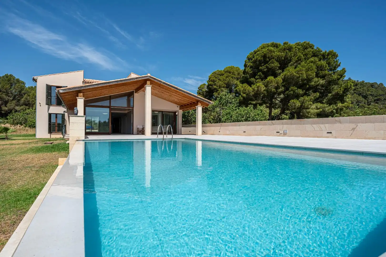Xalet en venda a Cala Ratjada, imagen 24