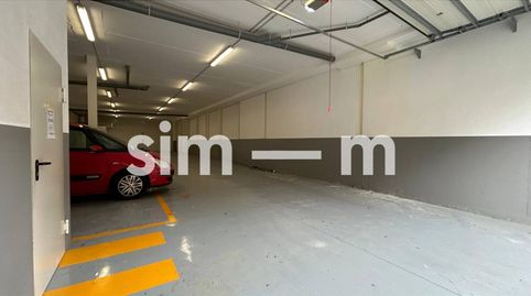 Local en Venta  Zona Centro, imatge 2