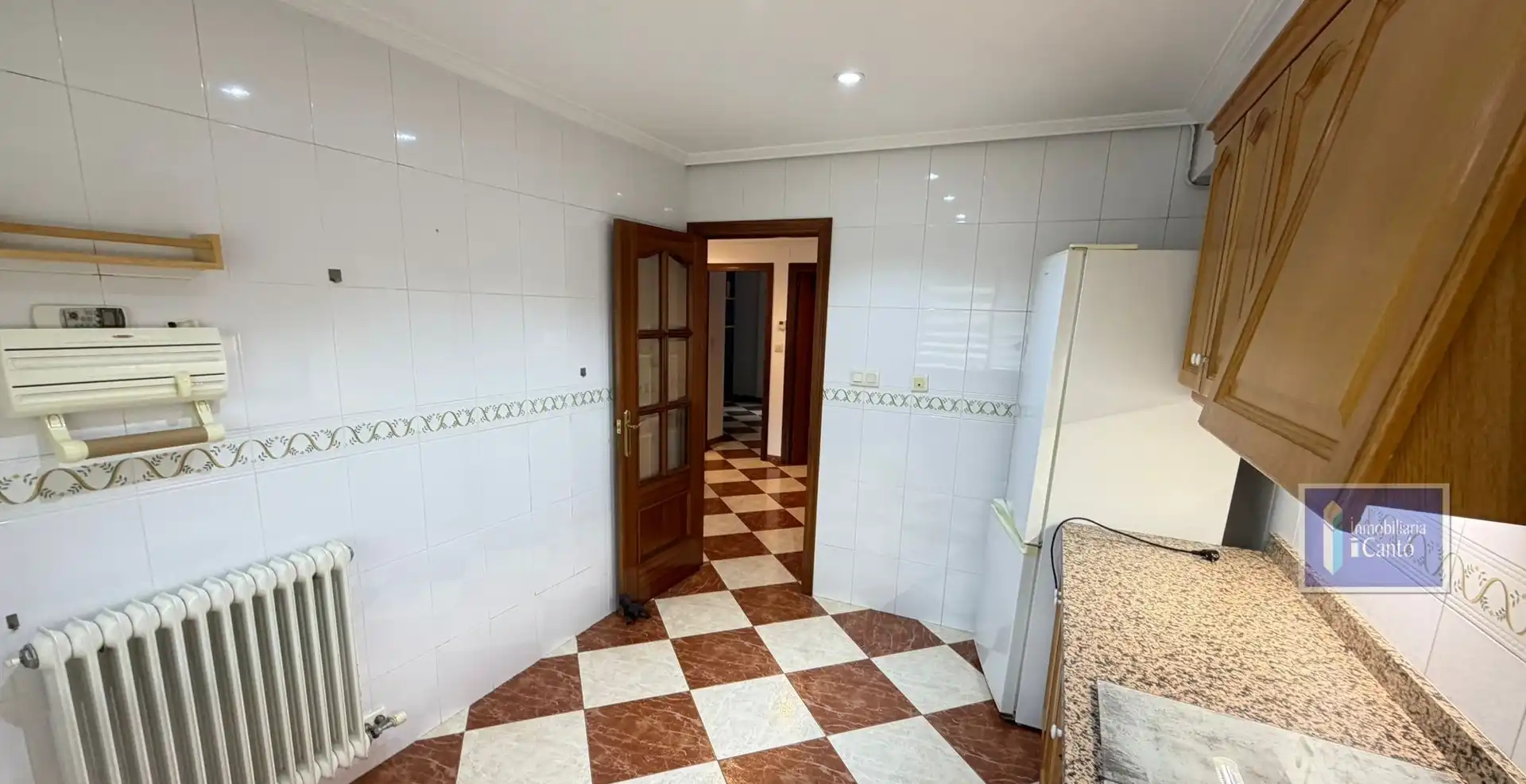 Appartamento in vendita a Santa Rosa, imagen 7