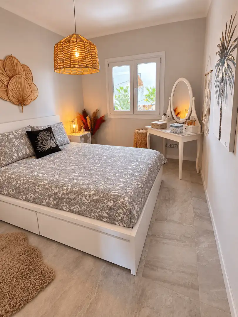 Apartamento con terraza en venta en Platja de Palma, imagen 8