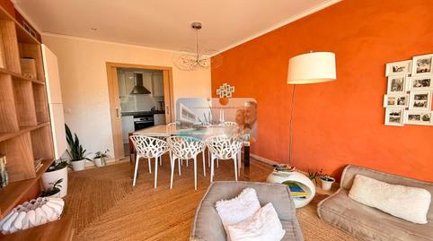 Foto 3 de Piso en venta en De L'alacanti, Ciutat del Transport - La Salera, Castellón de la Plana / Castelló de la Plana