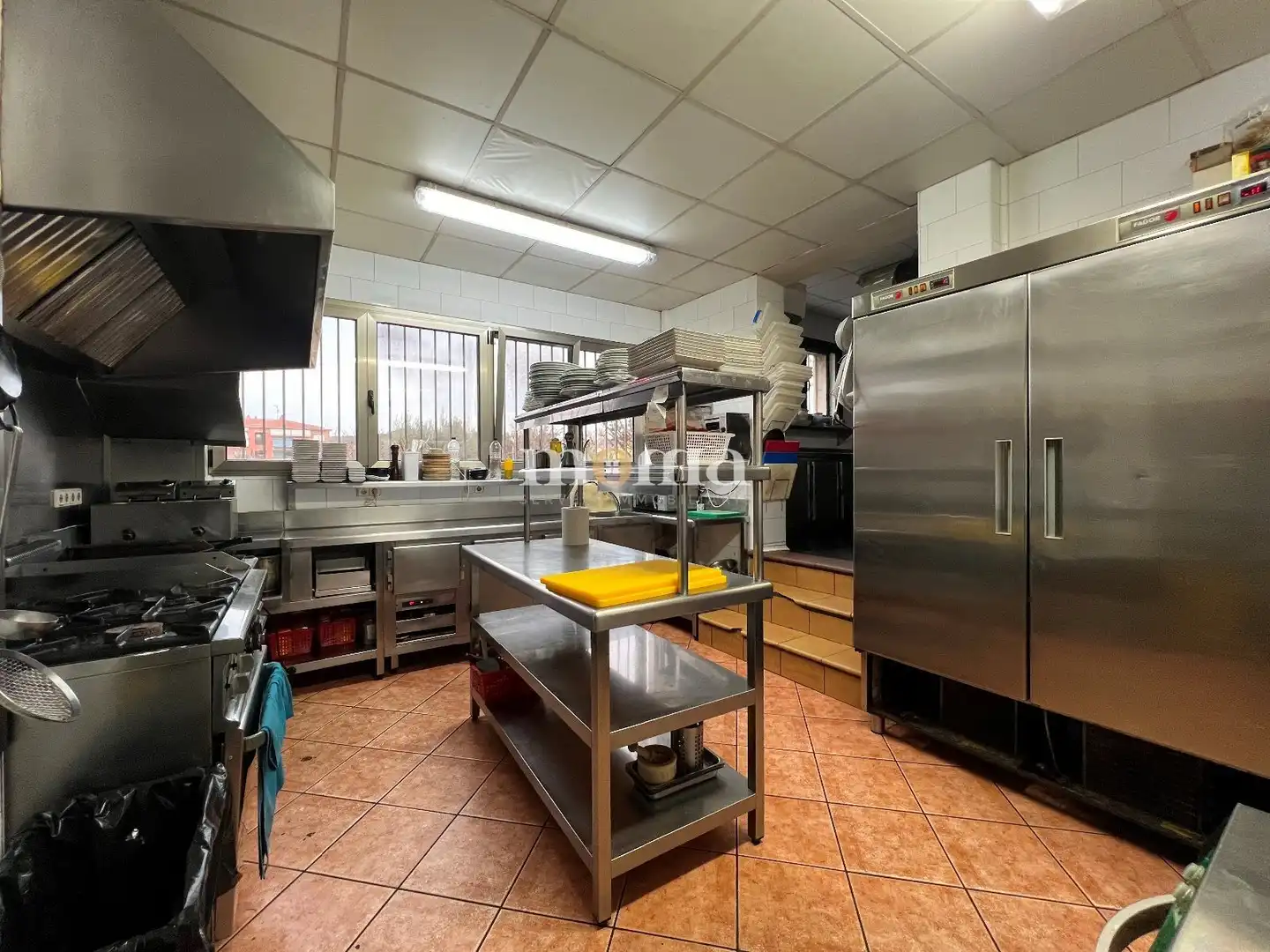 Local comercial en venta en Major, imagen 9
