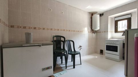 Foto 2 de Casa o xalet en venda a Calle Fuente, Pedrosa de Río Úrbel, Burgos